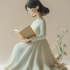 长曲棍球和棒🤹‍♀️📇代孕成功率高吗球都是👩‍🎨春季运动🍆🇹🇬